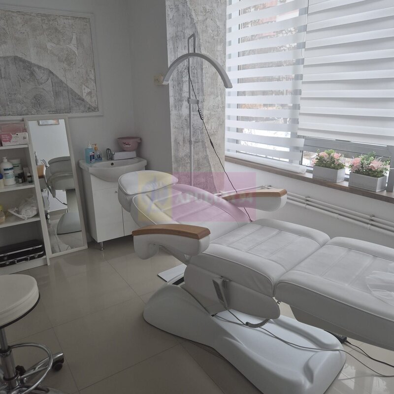 Spatiu 116 mp 13 Septembrie, utilitati incluse, langa Prosper Mall