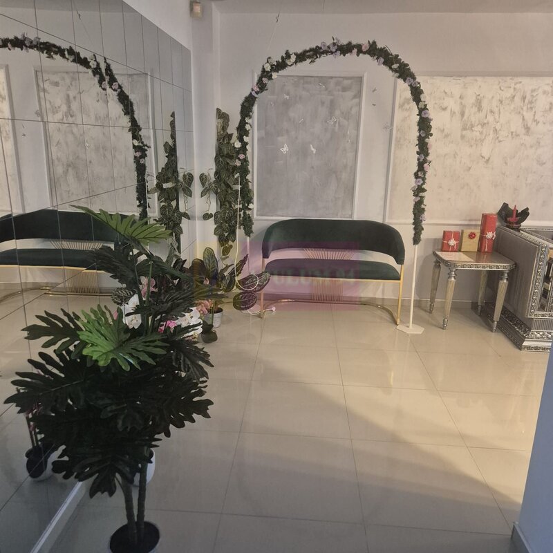 Spatiu 116 mp 13 Septembrie, utilitati incluse, langa Prosper Mall