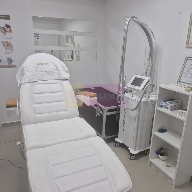 Spatiu 116 mp 13 Septembrie, utilitati incluse, langa Prosper Mall