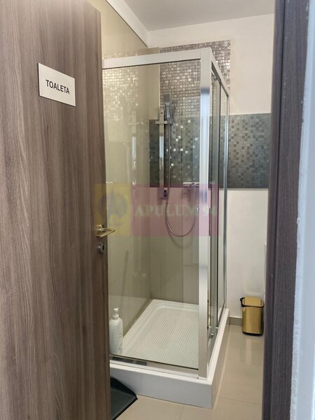 Spatiu 116 mp 13 Septembrie, utilitati incluse, langa Prosper Mall