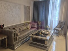 Spatiu 116 mp 13 Septembrie, utilitati incluse, langa Prosper Mall